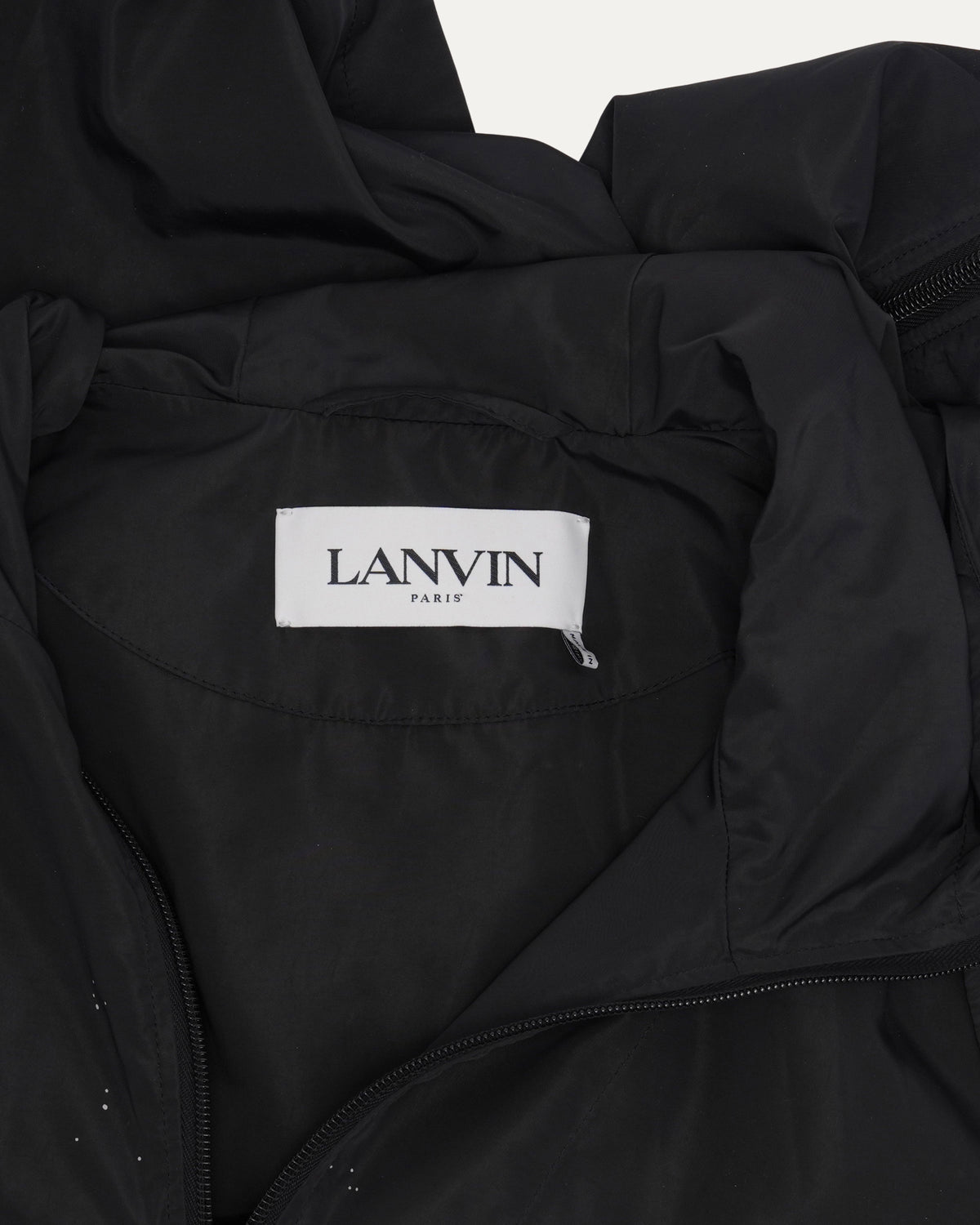Gallery Dept. Parka
