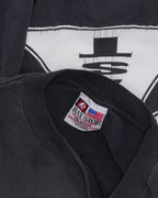 Teamsters West Coast Choppers Parody Long Sleeve T-Shirt