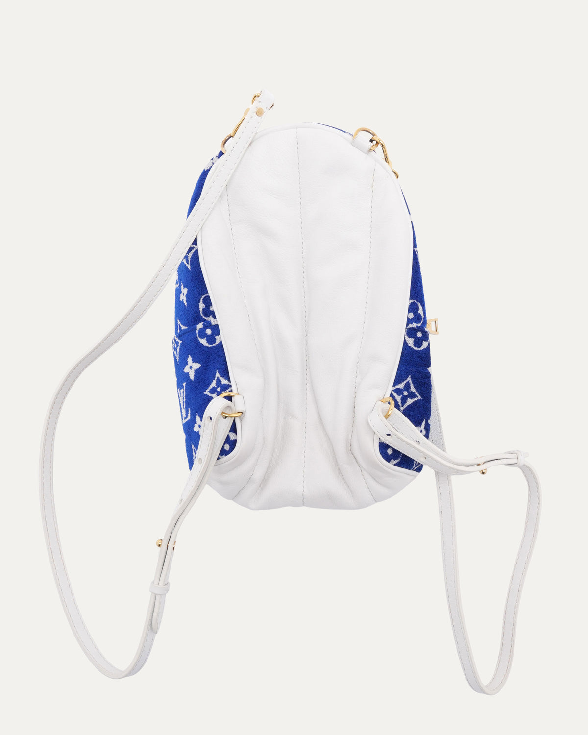 Palm Springs Mini Backpack