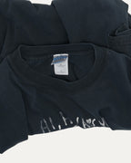 Daniel Johnston Hi How Are You T-Shirt