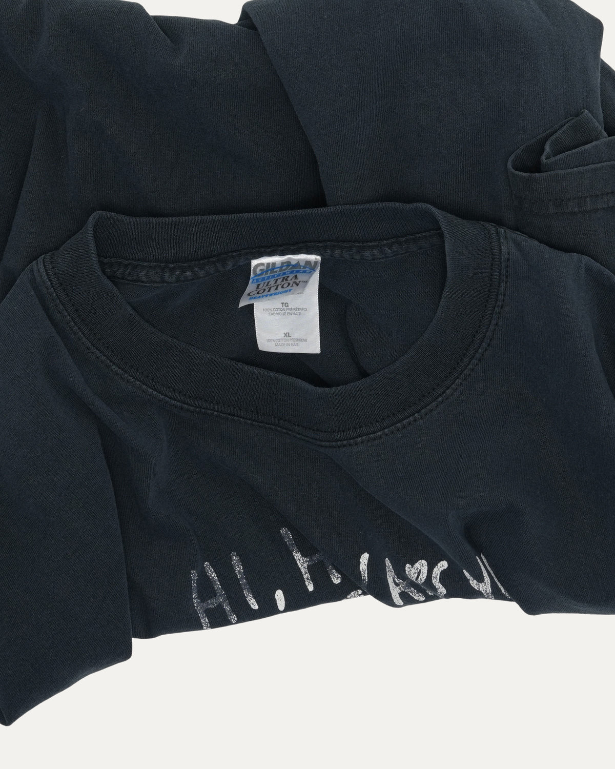 Daniel Johnston Hi How Are You T-Shirt