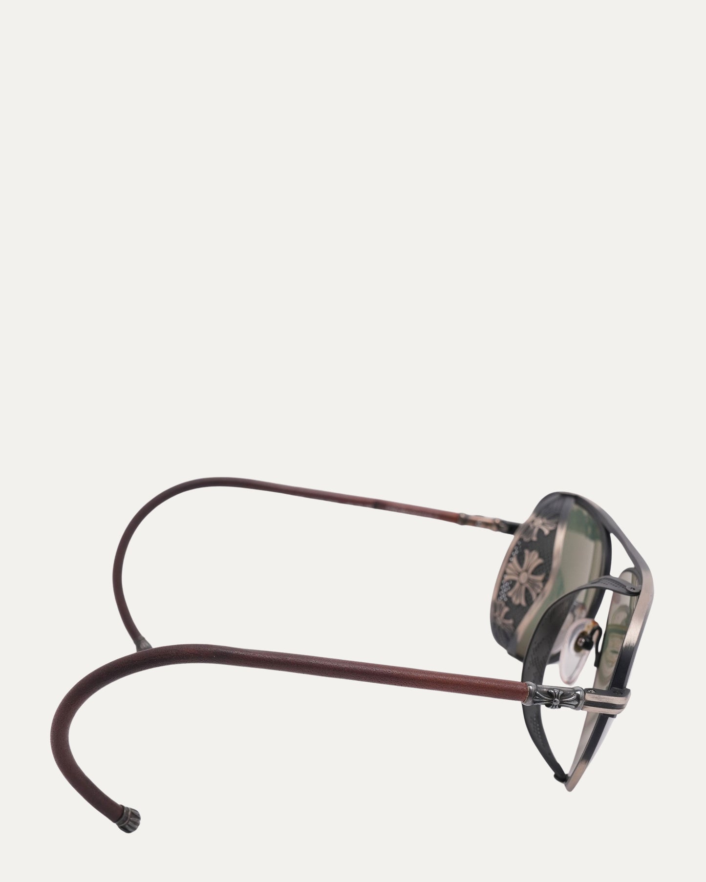 Probasshole Sunglasses
