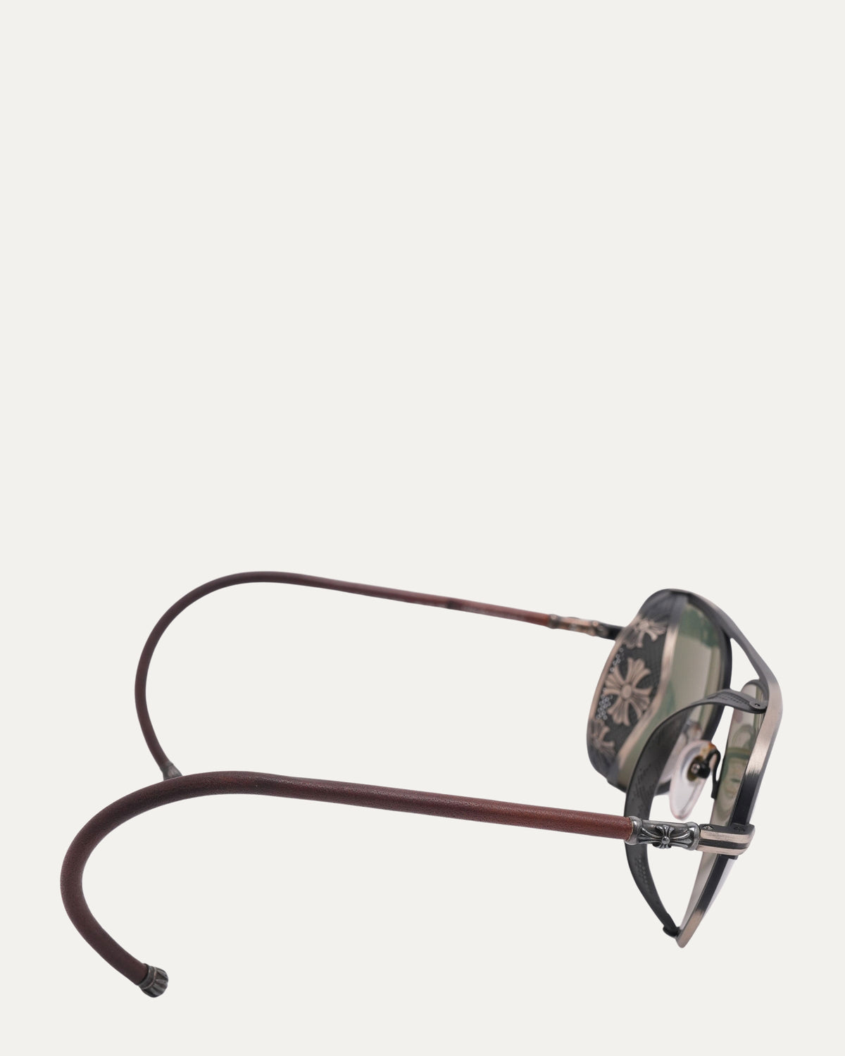 Probasshole Sunglasses