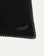 Cashmere Pillow
