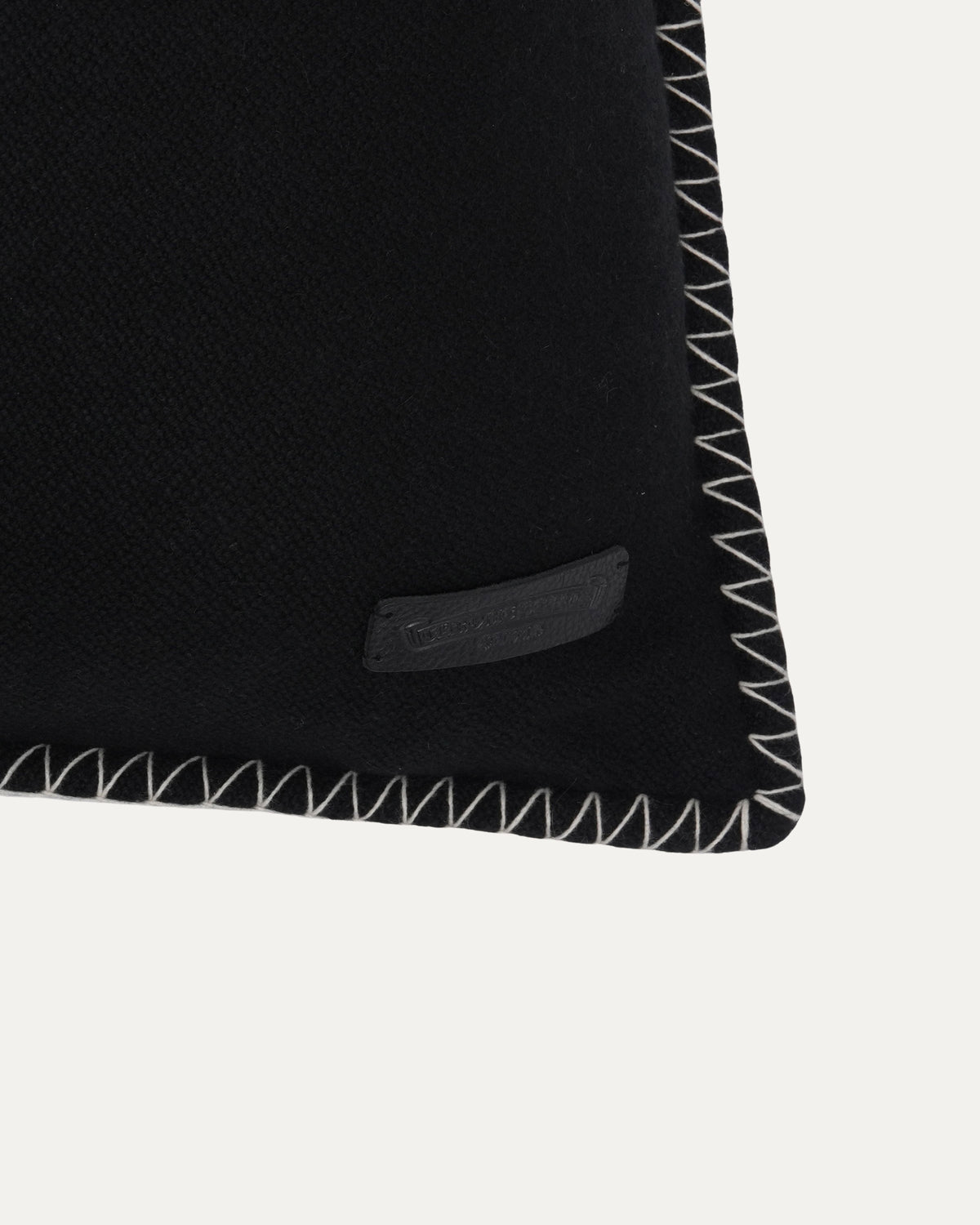 Cashmere Pillow