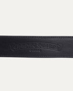 Roller Belt