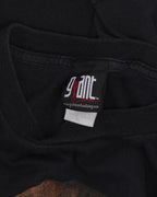 Korn Spiral T-Shirt