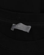 3m CD Logo T-Shirt