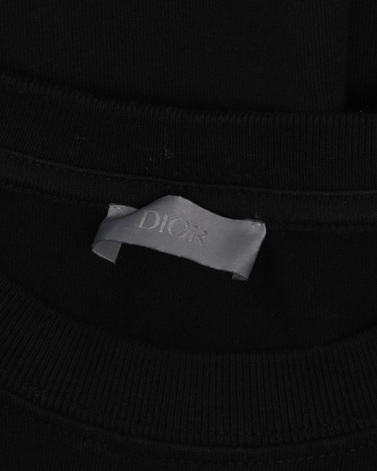 3m CD Logo T-Shirt
