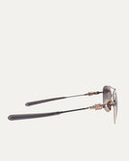Wence Sunglasses