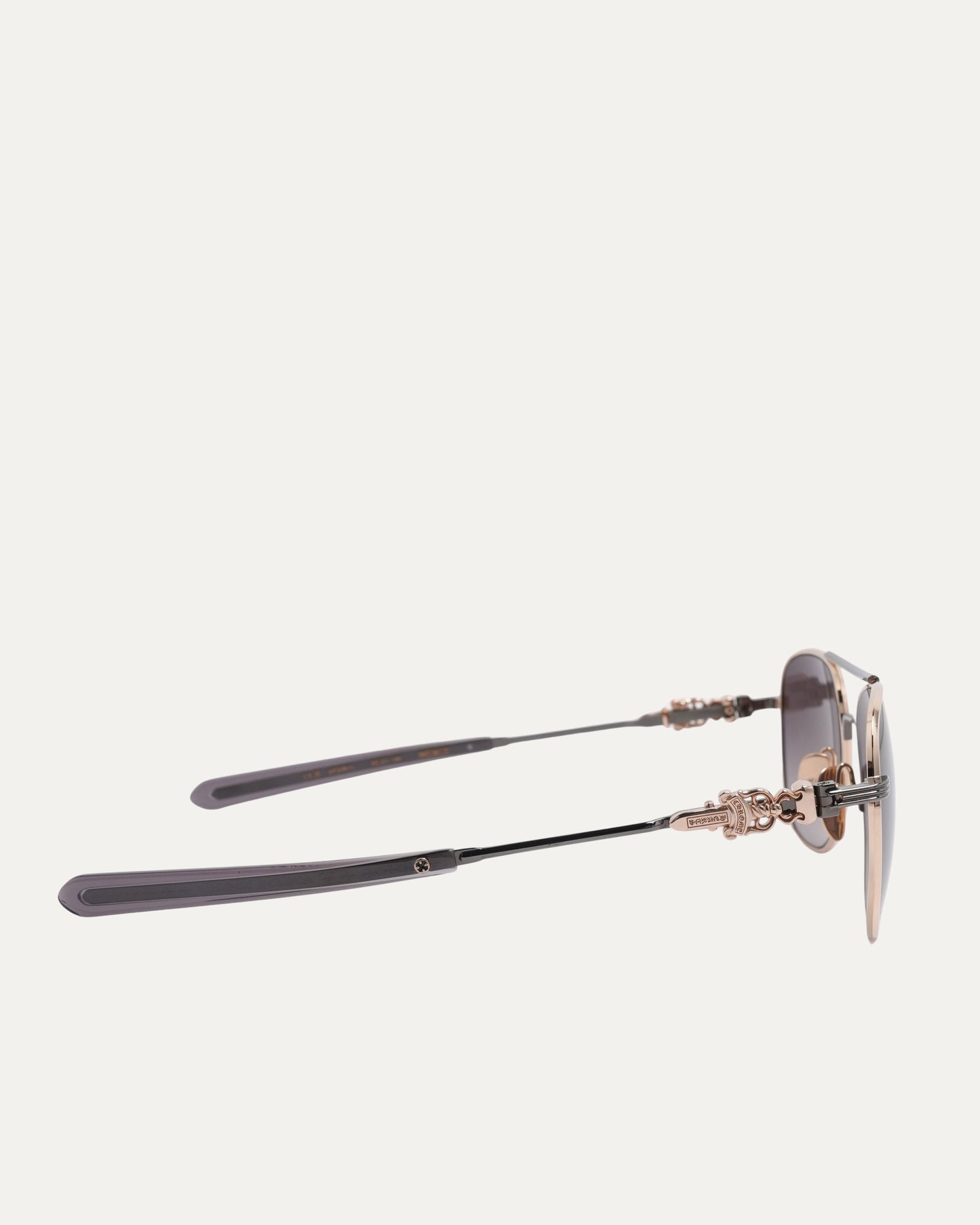 Wence Sunglasses