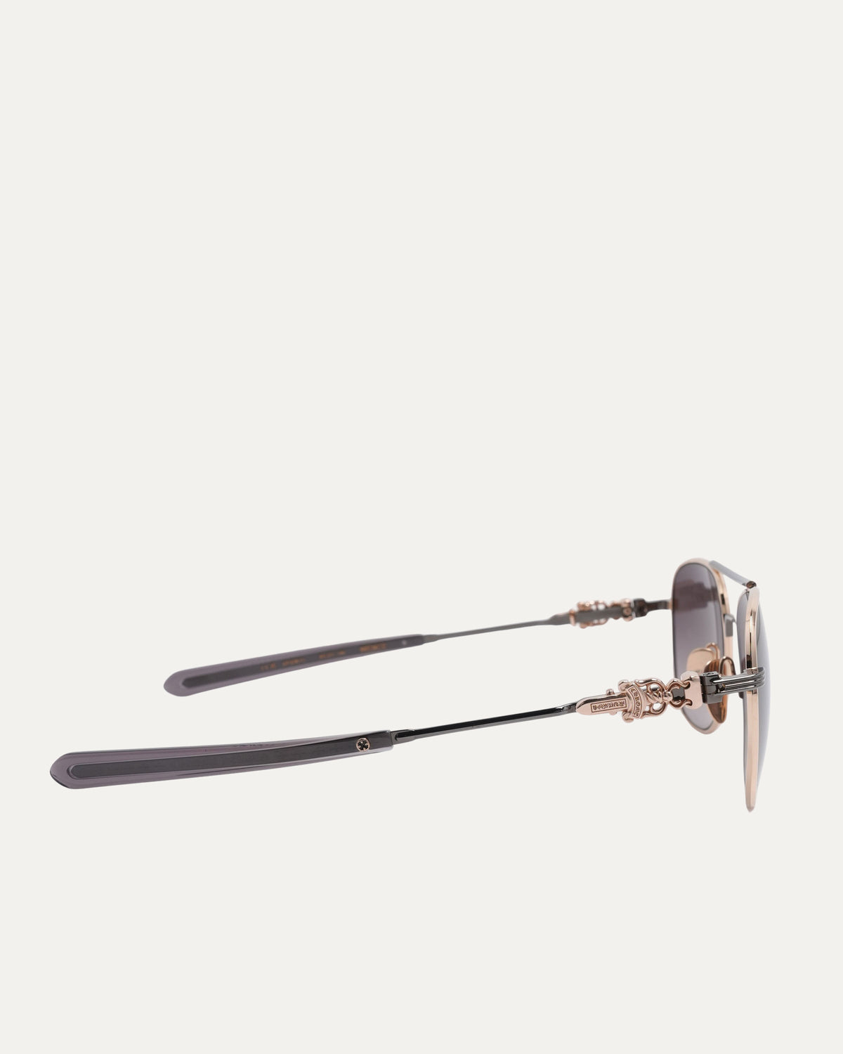 Wence Sunglasses