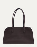 Soft Margaux Shoulder 12