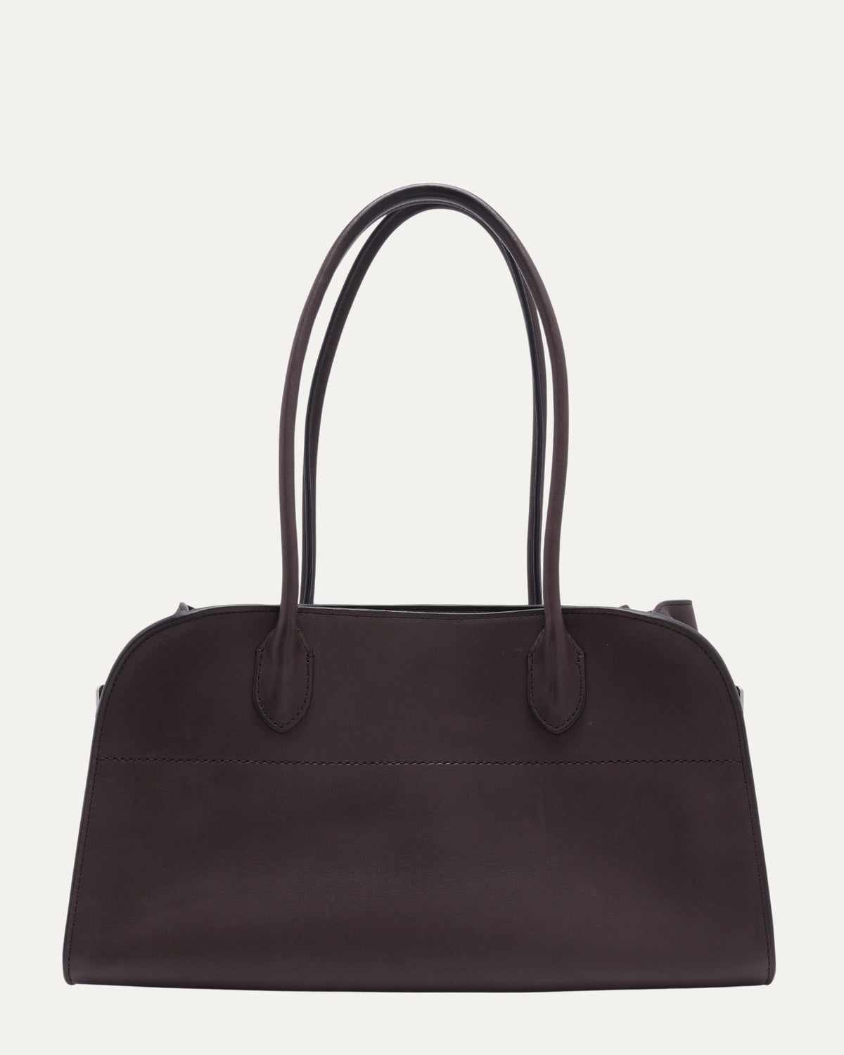 Soft Margaux Shoulder 12