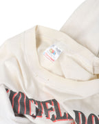 Holyfield Vs. Bowe World Heavyweight Championship T-Shirt