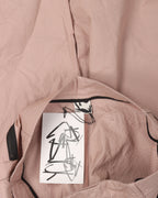 Unicombat Chiasm Pants