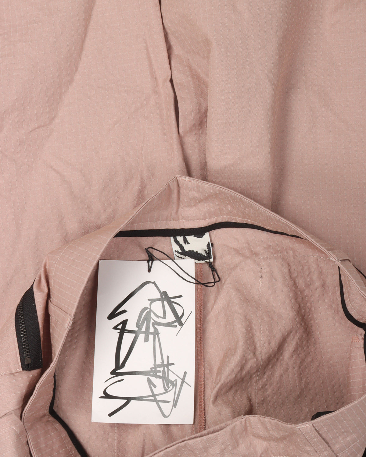Unicombat Chiasm Pants