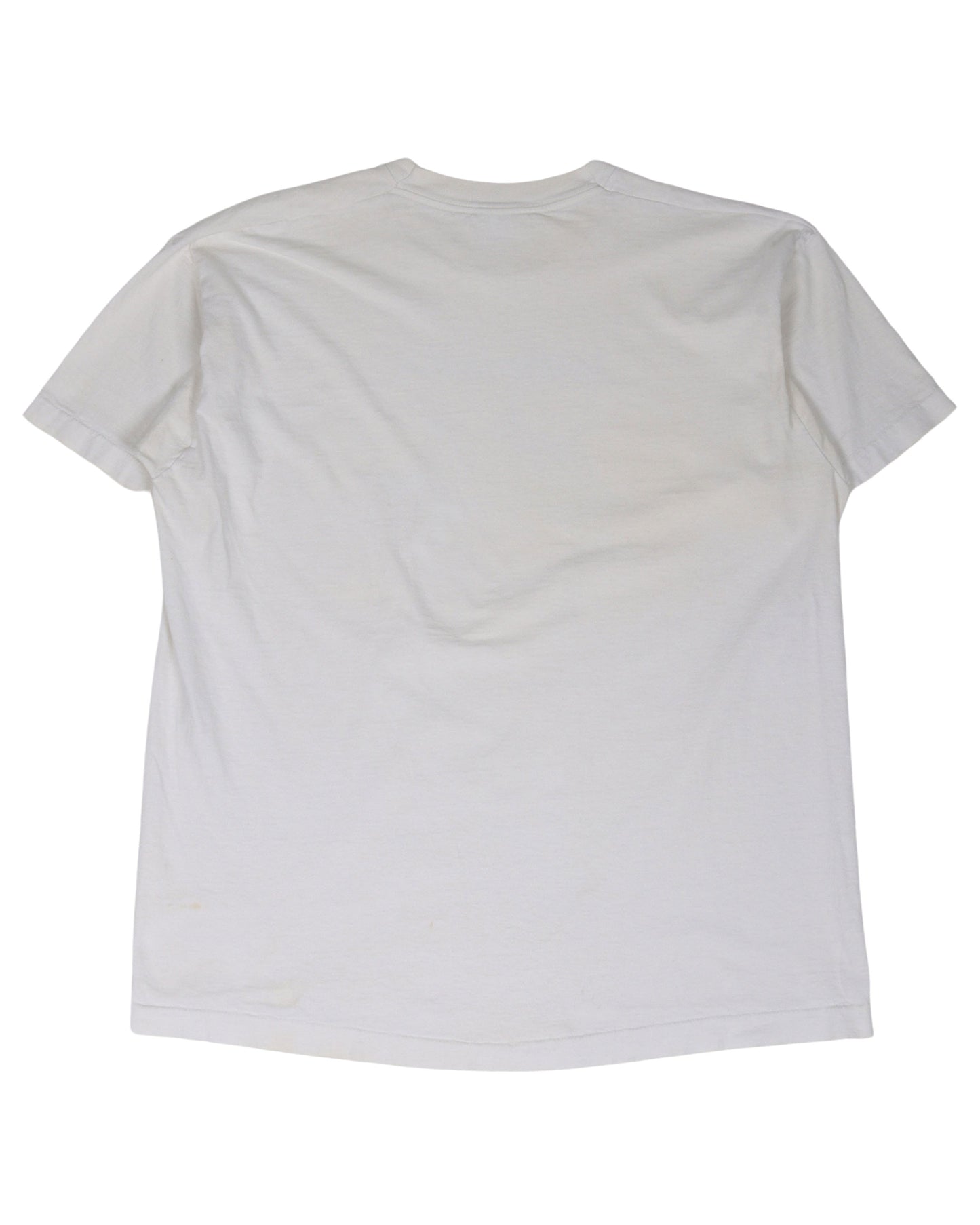 Mathematica T-Shirt