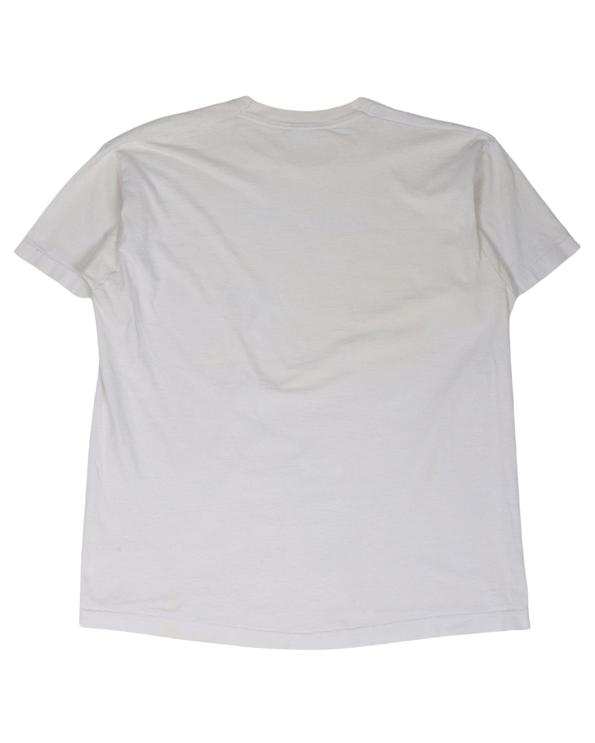 Mathematica T-Shirt
