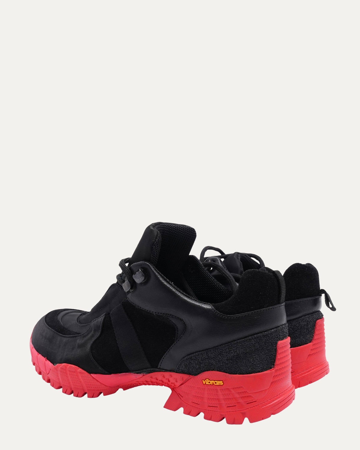 Hiking Sneakers