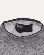 Seasonal Logo T-Shirt