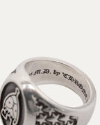 Matty Boy PPO Cameo Ring