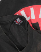 Red Hot Chili Peppers 1990 T-Shirt
