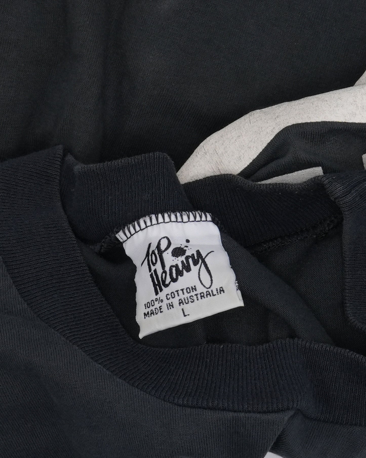 1994 Warren G This DJ Australia T-Shirt