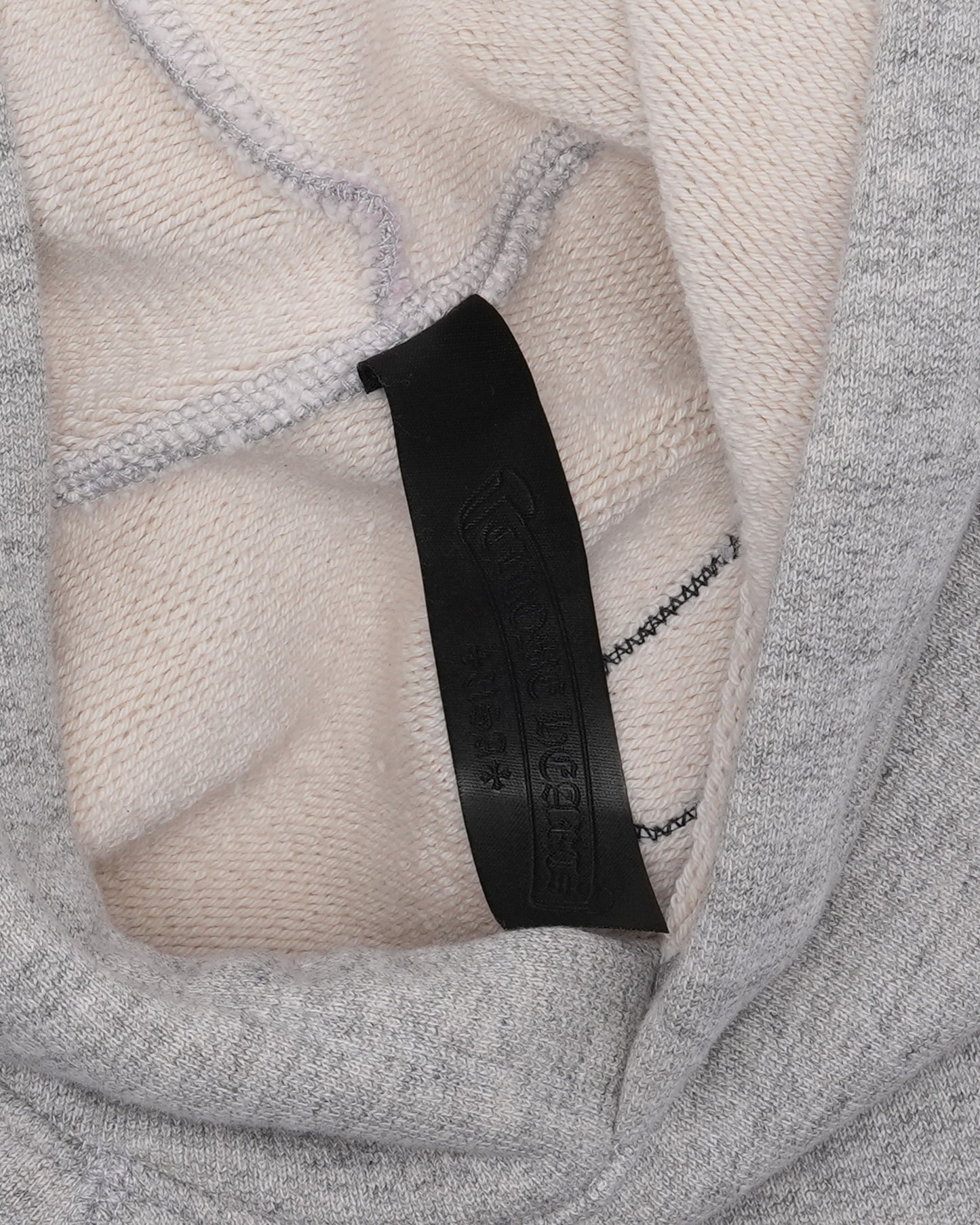 Seven-11 Hoodie
