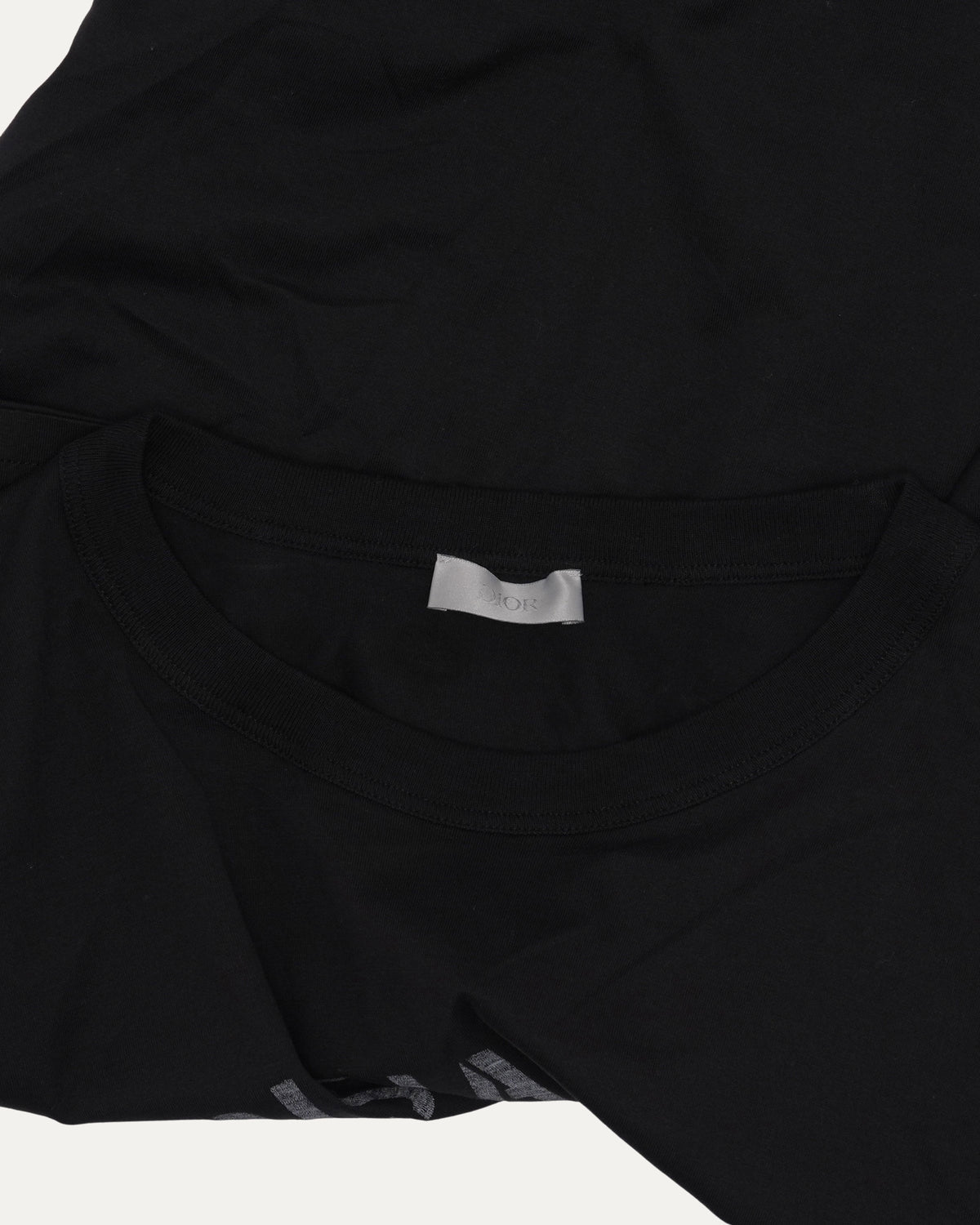 Atelier T-Shirt