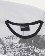 Regression IV T-Shirt