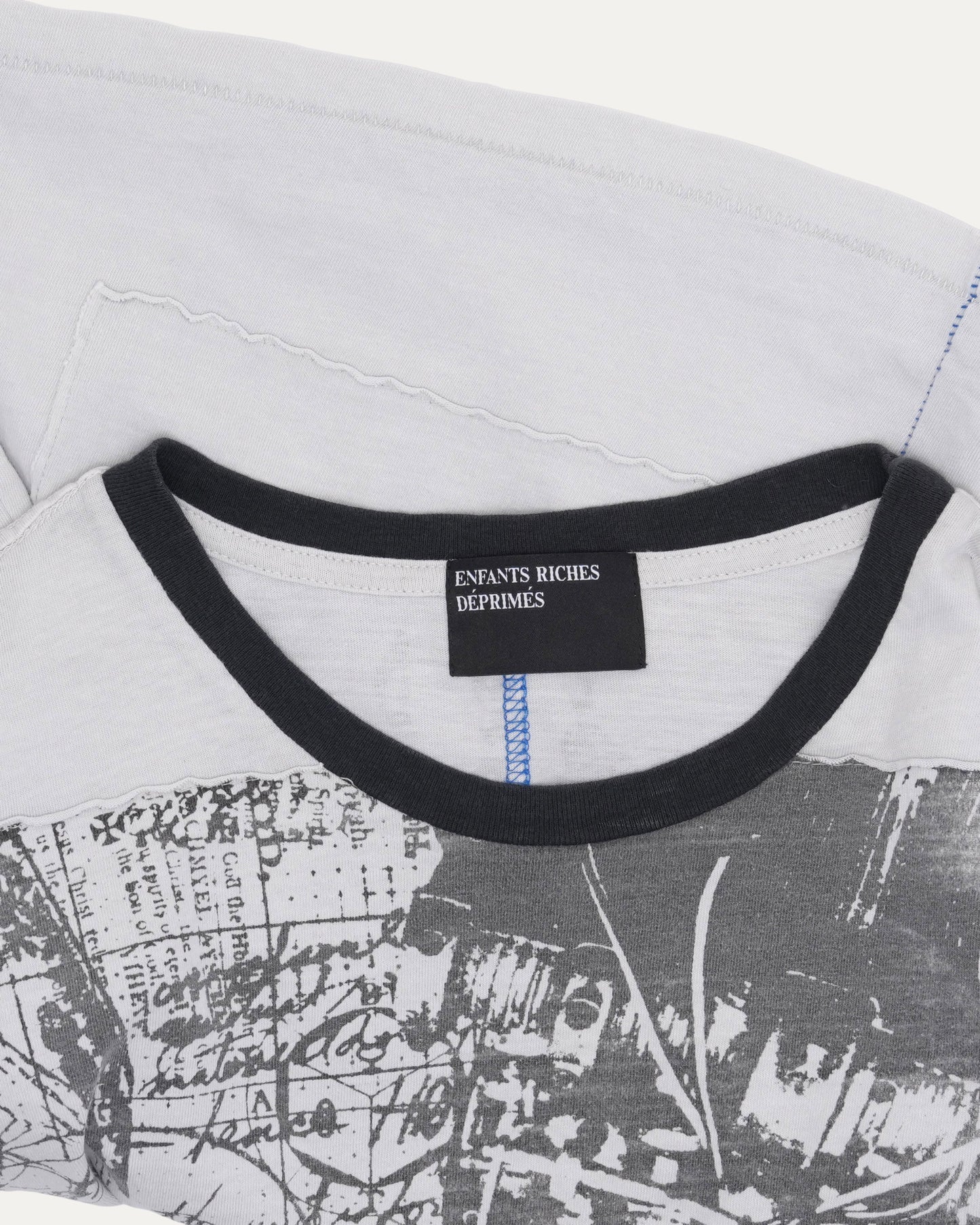 Regression IV T-Shirt