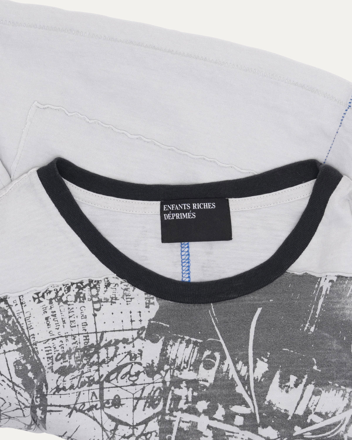 Regression IV T-Shirt