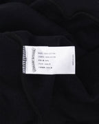 Vine Dagger Deadly Doll Zip Up Hoodie