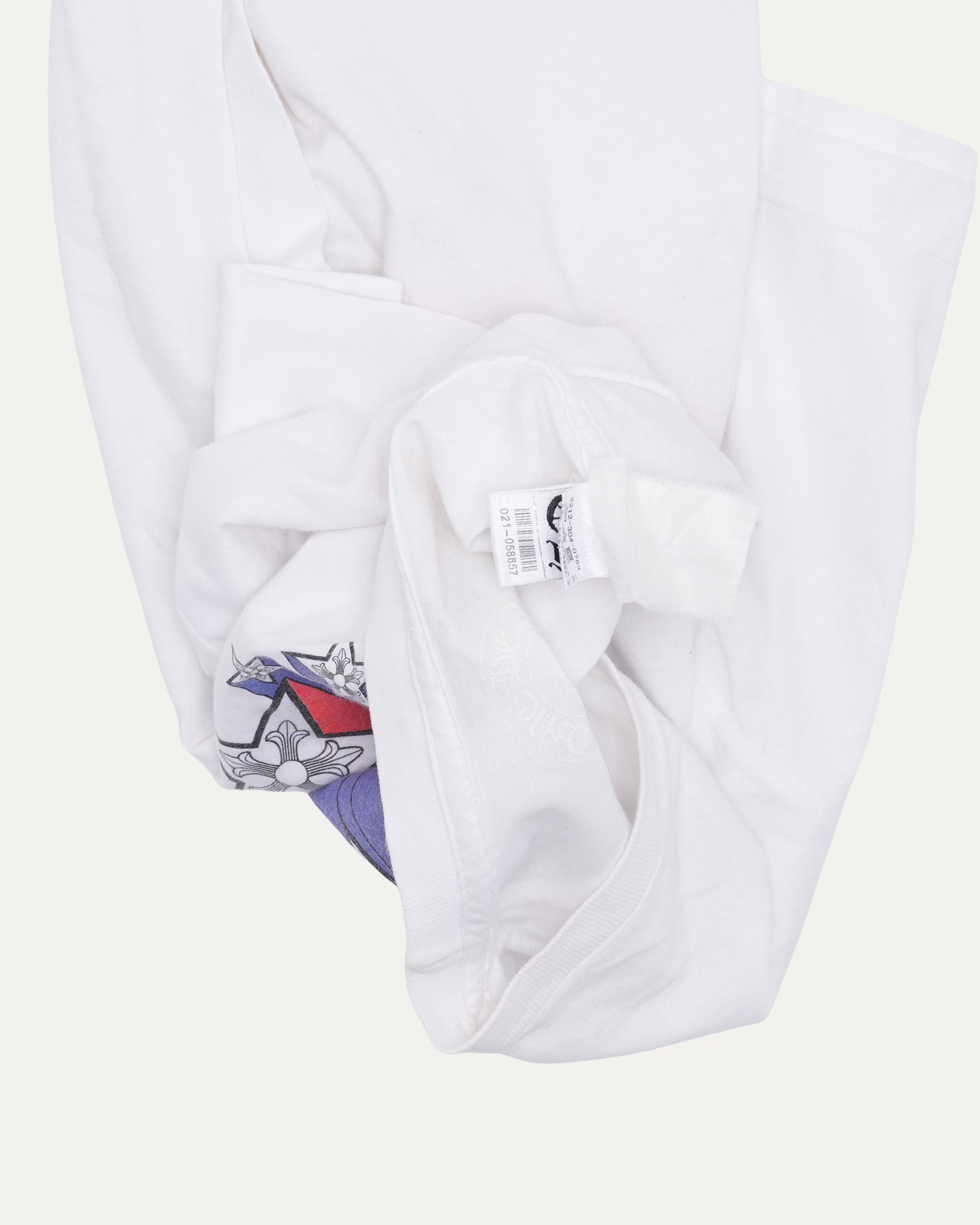 Foti Miss Twitty T-Shirt