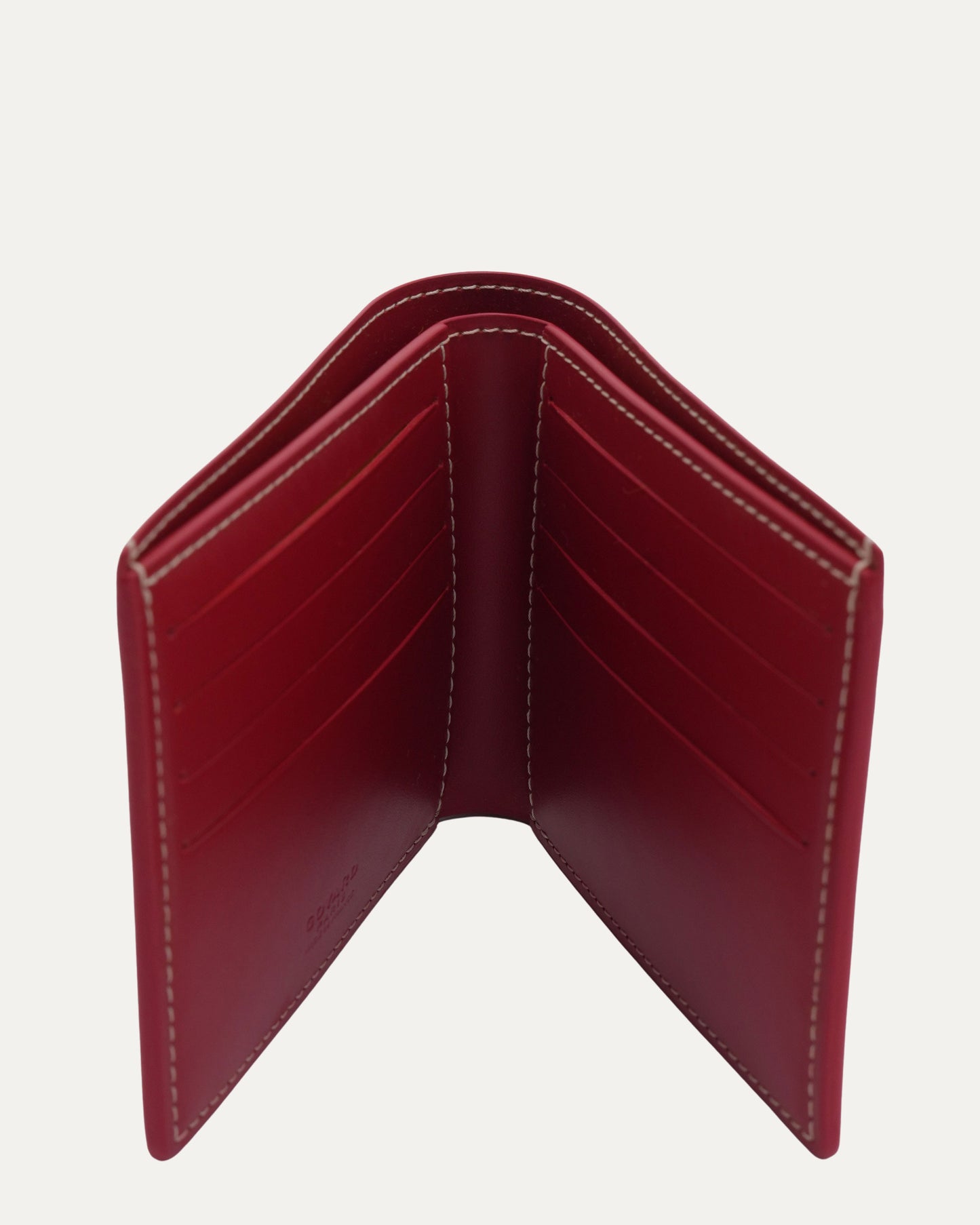 Victoire Wallet
