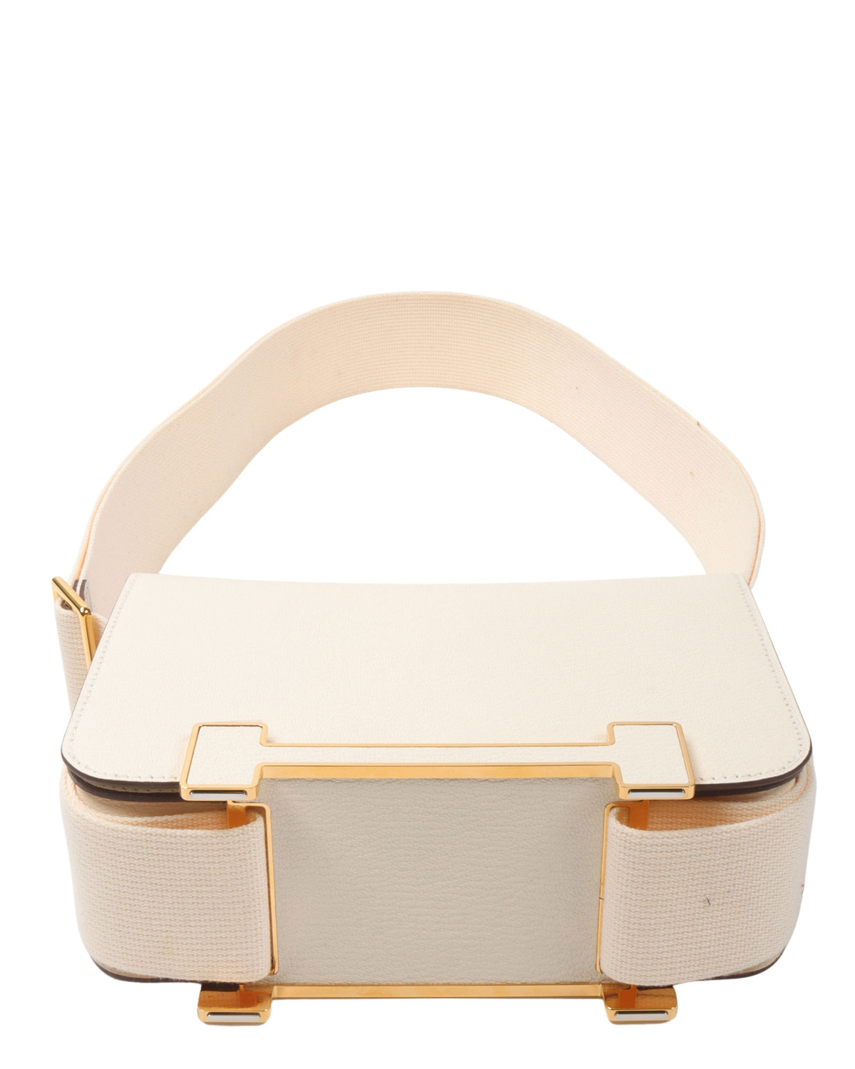 Chevre Mysore Geta Nata Bag