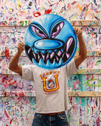 BLUESTER, 2023