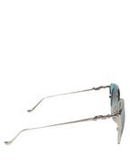 Vagenius II Sunglasses