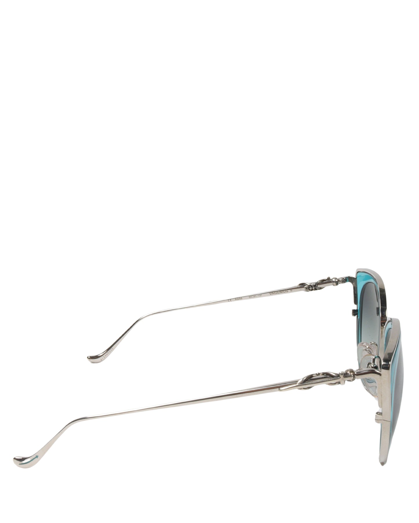 Vagenius II Sunglasses