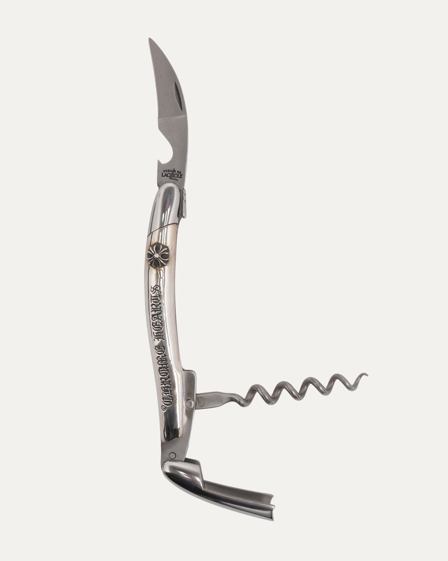 Wine Key