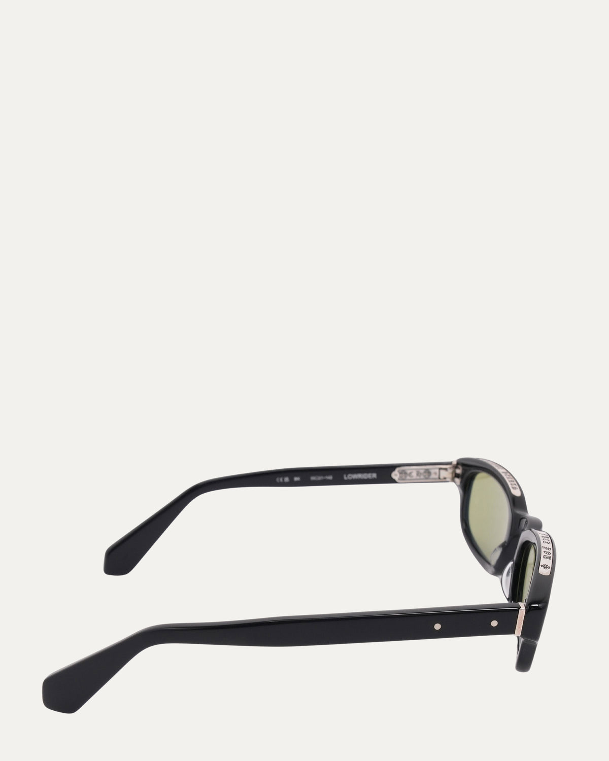 Lowrider Sunglasses
