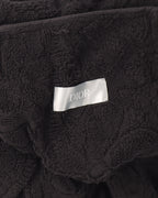 Stussy Bathrobe