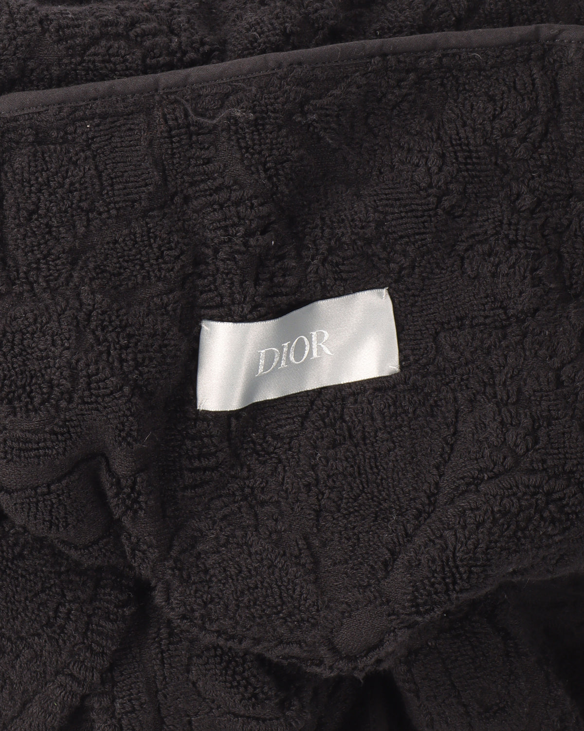 Stussy Bathrobe