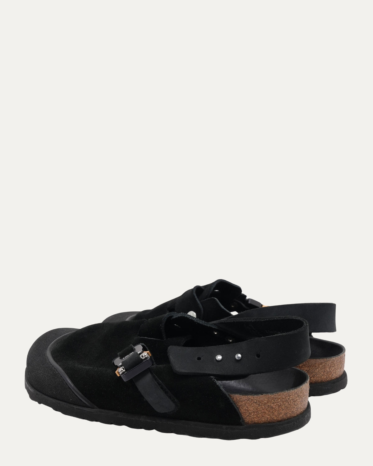 Birkenstock Arizona