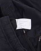 Nylon Monogram Track Pants
