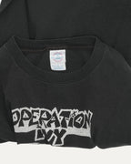 Operation Ivy Yellin' in My Ear T-Shirt