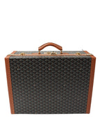 Grand Hotel 50 Case