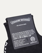 Work Gloves