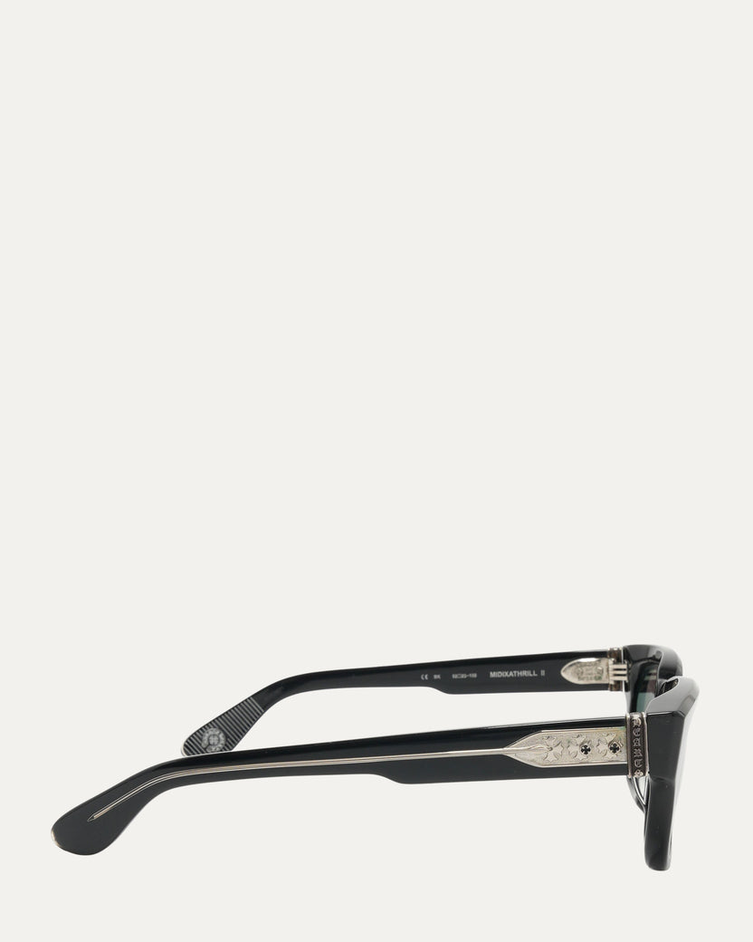 MYDIXATHRILL II Sunglasses